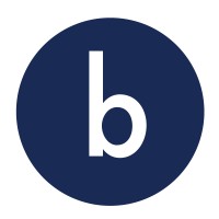 botanica logo - Similar company to Botanica Software Labs