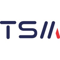 Optimalūs Projektai