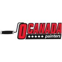 OCanada Contractors logo - Similar company to Self Build Canada Inc