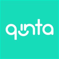 Qinta logo - Similar company to Cleverdash.Ai