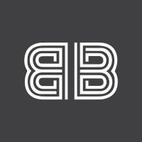 BB Mortgages logo - Similar company to Bpg Strategy