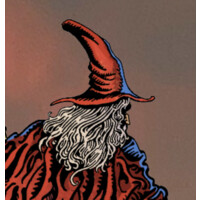 wzrd.la logo - Similar company to Wzrd Pay