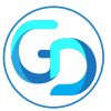 GASDANIEL COMPANY logo - Similar company to Tenebo Holding