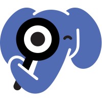 PHPStan logo - Similar company to The Php Consulting Company