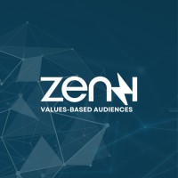 Zenzi