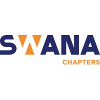 Washington Evergreen Chapter of SWANA logo - Similar company to Swana Pacific Chapter - Bc & Yukon