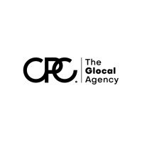 Cpcgroup