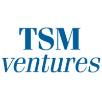 TSM Ventures, Inc. logo - Similar company to Ets Capital