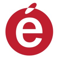 Ec'laure logo - Similar company to Maison Majorel