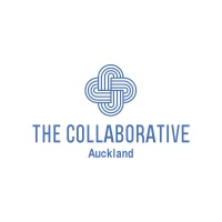 The Collaborative logo - Similar company to Zeducation
