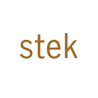 Stek logo - Similar company to Evers Soerjatin
