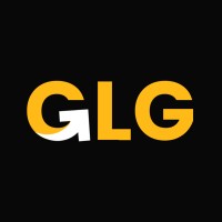 GLG Industrial doors logo - Similar company to Rolflex | Manufacturer Of The Compact Folding Door
