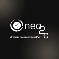 Neo2c logo - Similar company to Ratiofill