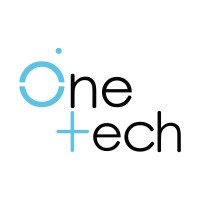 OneTech Colombia logo - Similar company to Hometech