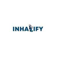 Inhalify logo - Similar company to Spinodal