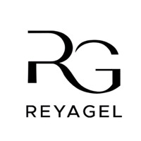 ReyaGel logo - Similar company to Fettech