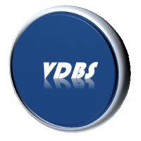 VDBS Consultancy Services Pvt Ltd logo - Similar company to Jay Infotech Solutions