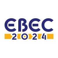 EBEC2024 logo - Similar company to Logwin Solutions Austria Gmbh