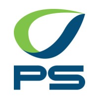 ProjectScotland logo - Similar company to Angus Training Group Ltd.
