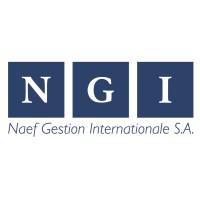 Naef Gestion Internationale S.A. logo - Similar company to Telexoo