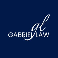Gabriel Law Firm, P.C. logo - Similar company to Mmo Studio