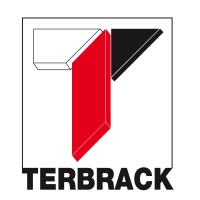 Terbrack Kunststoff GmbH & Co. KG logo - Similar company to Teplast Herbert Terbrack Gmbh & Co. Kg