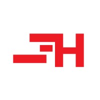 Hotseat.io logo - Similar company to Fork