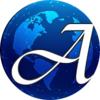 Aura Emanating Teknology Private Limited logo - Similar company to Blazenet
