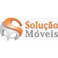 Solução Móveis logo - Similar company to Autofix