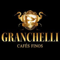 Café Granchelli logo - Similar company to Granchelli Construction, Llc.