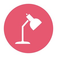 A Design Company - München