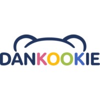 Dankookie