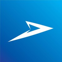 Synerflight logo - Similar company to Ecoqcode