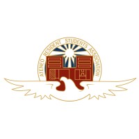 Ateneo Resident Students' Association logo - Similar company to Monkeys