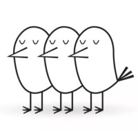 WeSoul Labs logo - Similar company to Jm-Consulting.Tw
