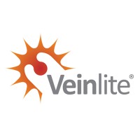 Translite LLC / Veinlite logo - Similar company to Zd Medical Inc.