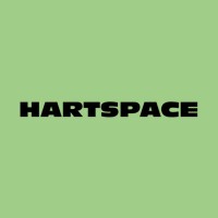 Hartspace Consulting logo - Similar company to Smith Media Group