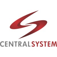 Central System logo - Similar company to Ramo Abcd