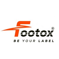 Footox Footwear Private Limited logo - Similar company to Whitepole