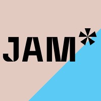 JAM* architecten logo - Similar company to Simorq Ab