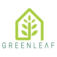 Greenleaf Investments B.V. logo - Similar company to Business Eq