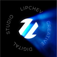 LIPCHEV Studio logo - Similar company to Despark