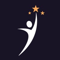 Events News Hubb logo - Similar company to Targeted Webinars, Events And Groups