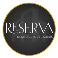 Reserva Home Negócios Imobiliários Ltda logo - Similar company to Amd Brindes Promocionais