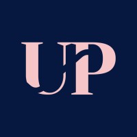 Upgrade logo - Similar company to Big Labs
