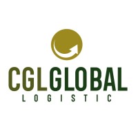 CGL GLOBAL LOGISTIC logo - Similar company to Alc Logistics Ltd