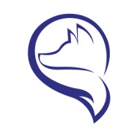 Volpe Financial Solutions logo - Similar company to Volpe Solutions