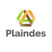 Plaindes logo - Similar company to Jade Consulting Eirl