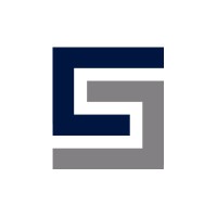 Sentry Commercial logo - Similar company to Fern Corp