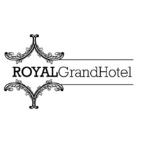 Royal Grand Hotel logo - Similar company to Kian Group